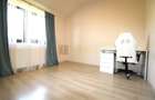 1/2 duplex, mobilat si utilat complet – Giroc - 11
