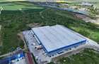 Olympian Palas Park - spatii industriale de inchiriat -- 1800 mp - 14440 mp - 5