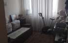 33706  Apartament 3 camere FAR - 5