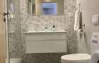 Inchiriere 2 camere, pe partea cu marea, Onix Blue - 2