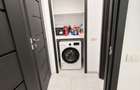 Apartament 2 Camere - Bd. Ferdinand - Centrala Proprie - 8