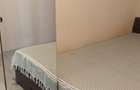 3 camere langa Afi Cotroceni - 9