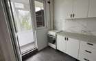 Inchiriere apartament 2 camere zona Calea Grivitei - 4