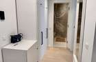 2 Camere cu parcare subterană Nusco City | Pipera | Promenada | Floreasca - 9
