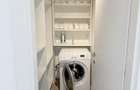 Apartament 3 camere de închiriat Decebal - 11