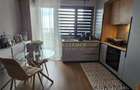 Metrou Berceni Apartament 2 camere Mobilat si Utilat - 11