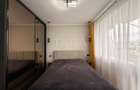 Apartament de închiriat în Gheorgheni, zona Transylvania College - 10