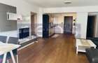 VANZARE 2 CAMERE -SEMIDECOMANDAT - UPGROUND RESIDENCE - 2