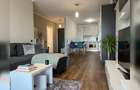 0% Comision | Apartament cu 2 camere, terasa si parcare | Grand Park - 4