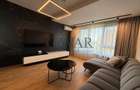 Proiect Nou Cavar Residence Drumul Binelui 168 - 2
