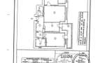 3 camere | 2 bai | parcare subterana | ansamblu pazit - 15