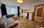 Închiriere Apartament cu 3 camere premium, prima inchiriere, 3 min metrou - 1