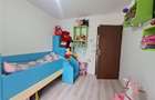 Apartament 3 camere Craiter, decomandat, Brasov - 7