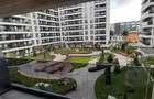 Apartament de 2 camere, 55 mp, cu vedere către grădina interioară, Nusco City - 8