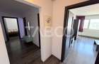 Apartament decomandat 2 camere 56 mpu cu balcon 14 mp Mihai Viteazul - 11