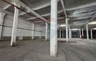 DE INCHIRIAT Spațiu industrial de 3000 mp în Buftea - 23