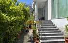 Vila Herastrau | 580 mp utili | teren 445 mp | ideala rezidenta sau birou - 1