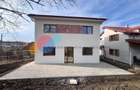 Casă individuală 4 camere, teren 700 mp-Dezmir - 2