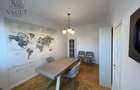 Apartament 4 camere - Calea Victoriei - Risc seismic 2 - 2