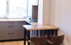 De vânzare apartament 2 camere Ivory Pipera | Parcare inclusă - 5