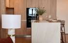 UP-SITE - 2 camere – Complex exclusivist Floreasca - vedere lac - 5