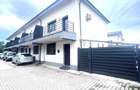 Casa/Vila P+1+M /Capat de Insiruita/Mobilata si Utilata - 9