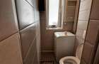 2 camere lux Decebal – Alba Iulia Centrala Proprie - 13