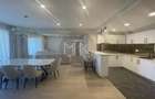 Exclusiv - Apartament 4 cam. 151 MP utili - Lux  | PIPERA - Iancu Nicolae - 1