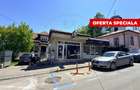 Inchiriaza in Ceair spatiul ideal pentru business-ul tau | 0% Comision - 1