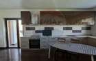 Proprietate deosebita in Darza de vanzare| Teren 1192 mp | Vila 303 mp - 4