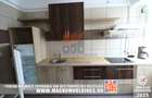 Apartament 2 camere, bloc nou, ultracentral - 9