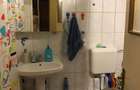 APARTAMENT TINERETULUI PARTER COMISION 0 - 8