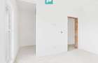 Giarmata Duplex Modern P+E - 29