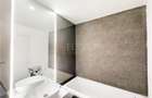 Apartament 3 camere de inchiriat Aviatiei Tower - 19