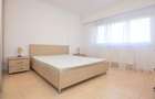 Apartament 2 camere de inchiriat I Blvd Unirii - 9