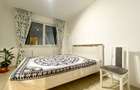 Apartament 3 camere de vanzare in Marasti, Cluj Napoca - 3
