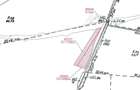 TEREN INDUSTRIAL INTRAVILAN – 38.226 MP | LÂNGĂ DEPOZITUL PROFI | - 2