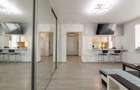 Apartament 2 camere central Pitesti | nota 9,6 pe Booking, peste 150 de recenzii - 7