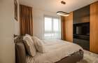 Apartament ultrafinisat, langa Iulius Mall! - 8