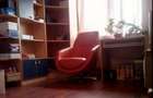 38908  Apartament 4 camere FALEZA NORD - 4
