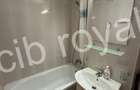 Inchiriere apartament 2 camere zona Colentina-Doamna Ghica,Str. Ripiceni nr. 2 - 21