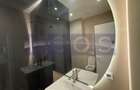 INCHIRIERE 2 CAMERE | AVIATIEI TOWER | MOBILAT SI UTILAT LUX | PARCARE - 18