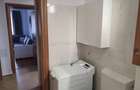  Apartament 2 camere, modern, zona Iulius Mall - 8