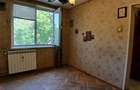 Berceni-Covasna-Apartament de 3 camere-decomandat - 1