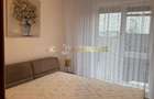 2 Camere de inchiriat | Mihai Bravu | Metrou | Centrala | Parcare - 10