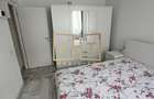 Apartament de vanzare, 3 camere, 68 mp, cu balcon si parcare -  zona Terra! - 6