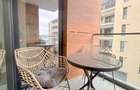 Apartament 2 Camere - Complex Premium - Parcare subterana - Superb & Cozy - 7