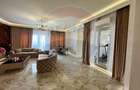 Apartament cu 4 camere de vânzare în zona Sarari - 3