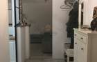 Apartament 2 camere, 400 m de metrou Aparatori, mobilat si utilat - 11