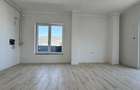 COMISION 0% | Apartament 4 Camere | Giroc | 75mp Utili + 35mp Terasa - 4